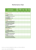 PT_PERDEV.docx (1).pdf